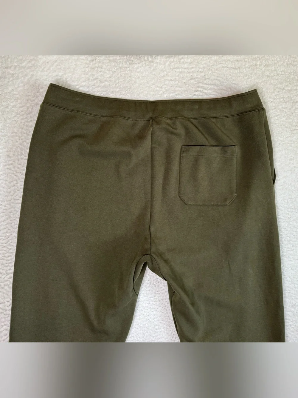 Polo Ralph Lauren men polo